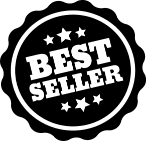 Best Seller