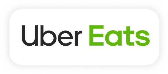 Uber Eats
